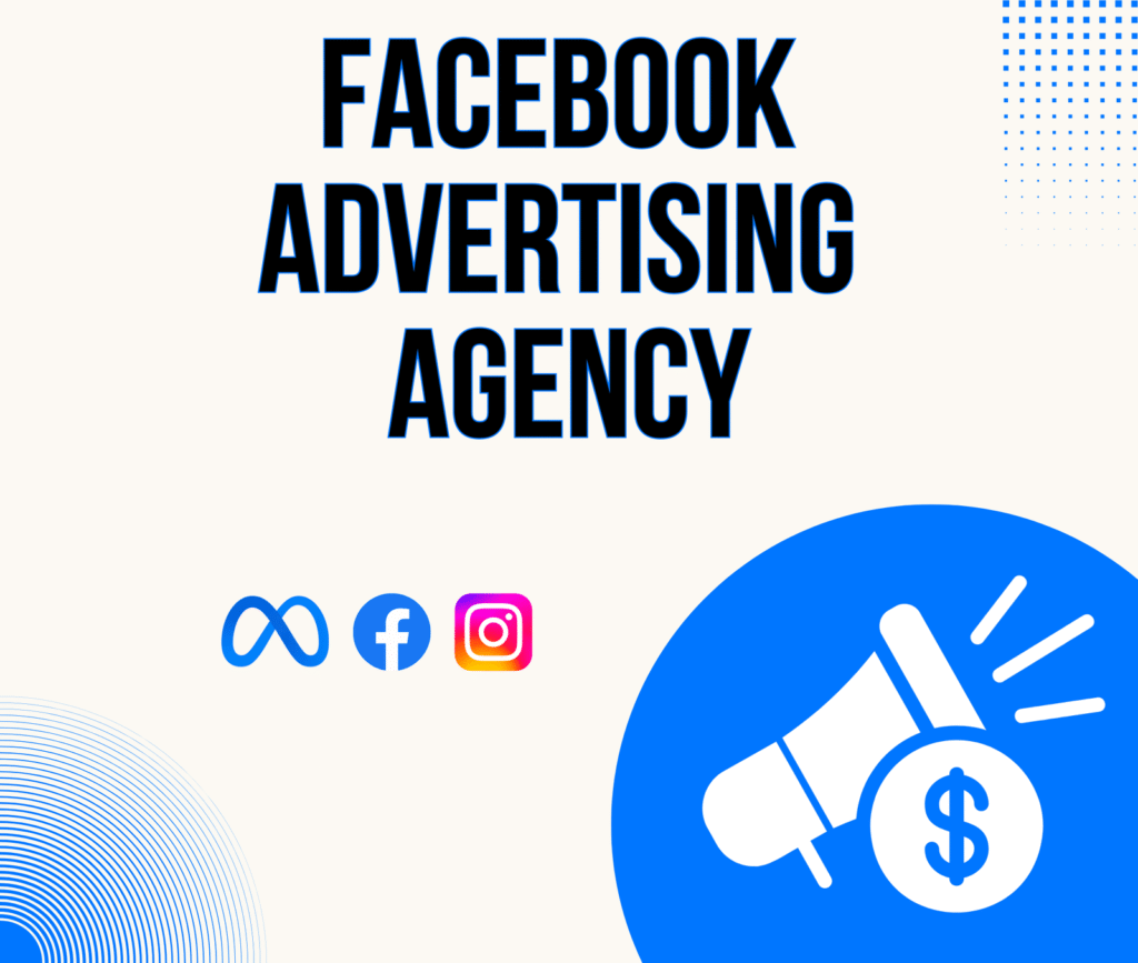 Facebook Ads Management | Facebook Advertising Services | Waterline Growth