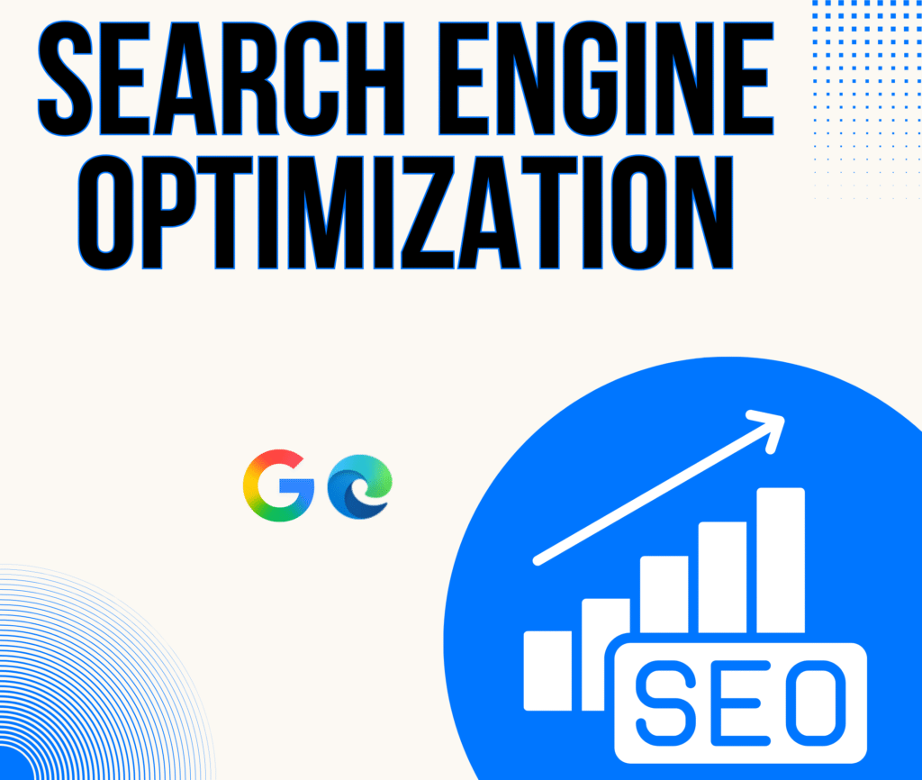 Local SEO for Pool Builders