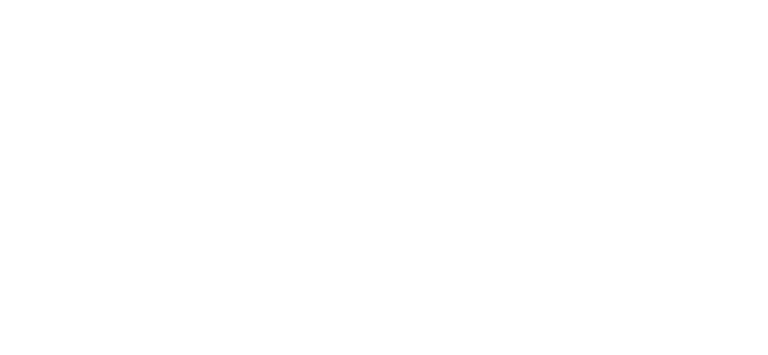 Waterline Growth Logo